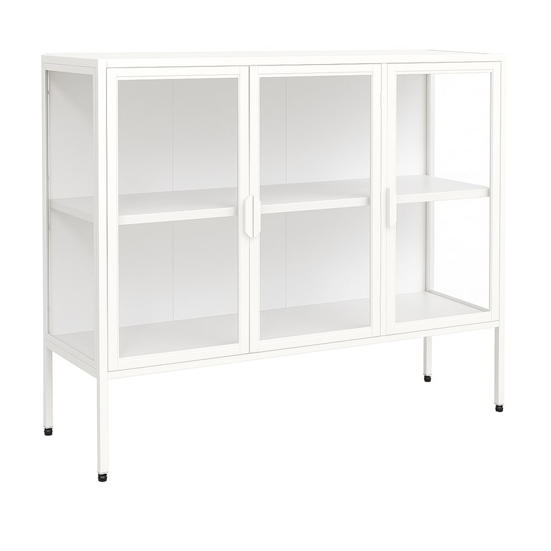 mobile_image