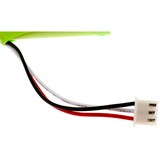 thumbnail of Akku für Drucker Brother P-touch 7600VP / Typ BA-7000