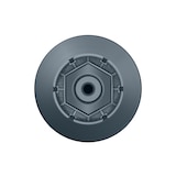 thumbnail of JURA CLARIS Pro Smart maxi Wasserfilter