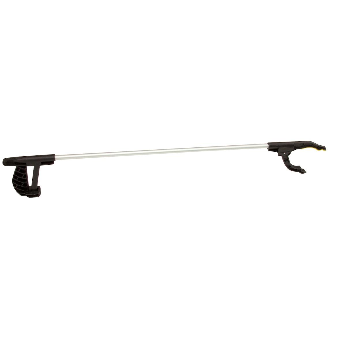 Pinza Alcanzador De Objetos