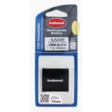 thumbnail of Akku für Panasonic DMW-BLG10E Li-Ion 7,2 Volt 1000 mAh schwarz