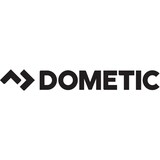 thumbnail of Dometic Kit De Rénovation Pour Toilettes Ct3000/4000 Usage Non Intensif Dometic