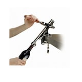 thumbnail of Ersatzspindel für Weinflaschenöffner / Weinflaschenentkorker