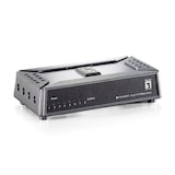 thumbnail of Level One FSW-0808TX 8-Port-Fast Ethernet-Switch