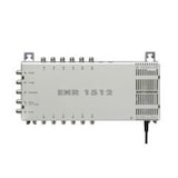 thumbnail of Kathrein EXR 1512 Gris