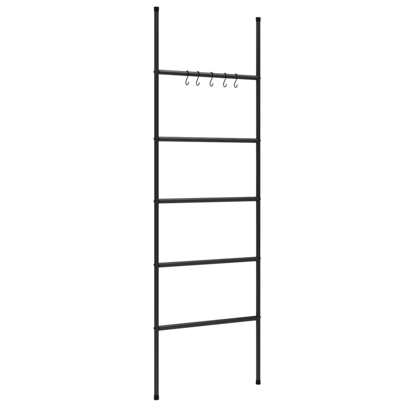 mobile_image