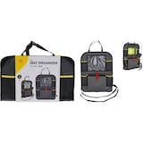 thumbnail of WE - Segnale di emergenza V16 geolocalizzato OBBLIGATORIO e collegato alla DGT 3.0 con borsa di stoccaggio per auto