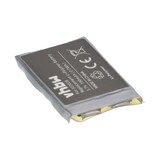 thumbnail of Akku für TomTom Runner Cardio 3,7V 190mAh 0,7Wh