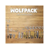 thumbnail of Cuchillo Autoretractil Con Hoja Acero Sk5 Carcasa De Aluminio Diseño Ergonomico, Cuchillo Seguridad, Cutters Seguridad,