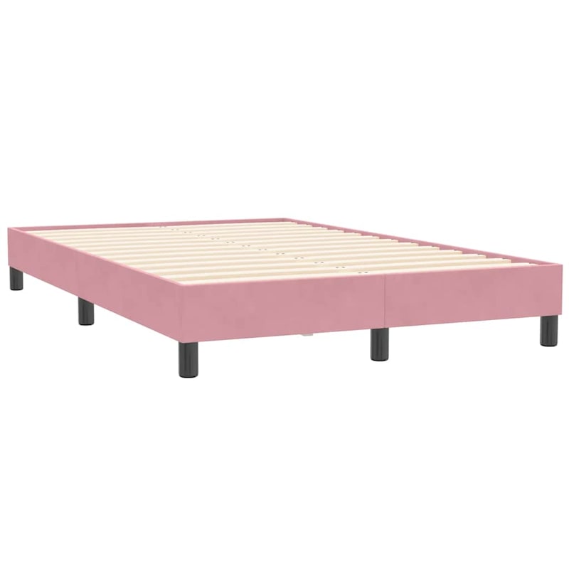 mobile_image