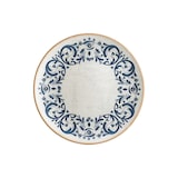 thumbnail of BONNA Assiette plate Viento gourmet 27 cm