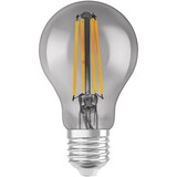 thumbnail of LEDVANCE Bombilla LED Smart+ WiFi E27 A60 Filamento 6W Regulable Classic LEDVANCE 4058075609815