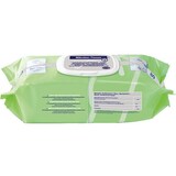 thumbnail of Bode Mikrobac Tissues XXL, 6x40 Tücher, Desinfektionstücher