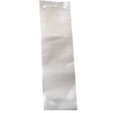 thumbnail of Sac micro-perforé polypropylène transparent 70 x 12.5 cm x 1000 Evenplast - 103127