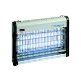 thumbnail of Stalgast désinsectiseur Lampe UV 20 W