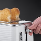 thumbnail of 2437056 blanco tostador inspire