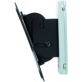 thumbnail of Support Tv Erard 043210