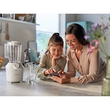 thumbnail of Philips 3000 series HR2041/00 Standmixer