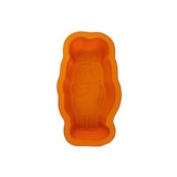 thumbnail of Dr. Oetker "Maus" Silikon-Motivbackform Sendung mit der Maus, geschmacksneutrale Backform  1 Stück