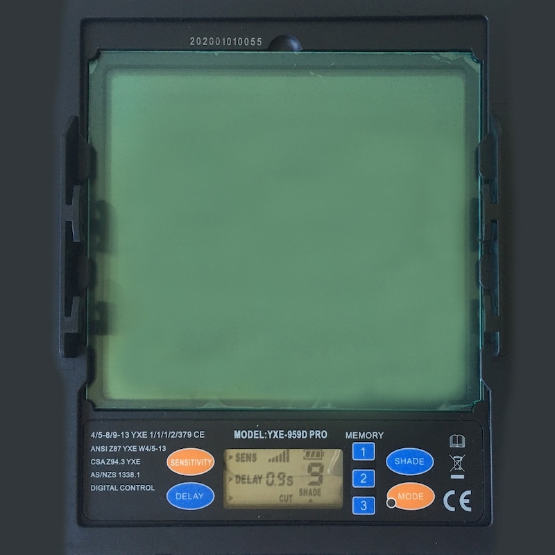 mobile_image