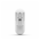thumbnail of Ubiquiti UVC-G3-Flex-PWM-WT Weiß Polycarbonat (PC), Gummi