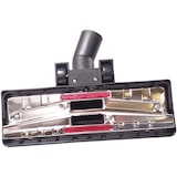 thumbnail of Staubsaugerrohr + 2 Düsen kompatibel für AEG & Electrolux AE 4500. 4599 Serie