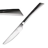 thumbnail of Comas Nice Menümesser - 24 Messer - Edelstahl - 23(L)cm