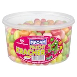 thumbnail of Maoam Frucht Kracher 265 Stück (1,2 kg)