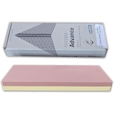 thumbnail of Combination Advance Stone 3000/8000