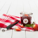 thumbnail of Westmark Aushöhllöffel/ Tomatenstrunkentferner Gallant, 292022E1