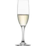 thumbnail of Schott Zwiesel Mondial Champagneflûte groot 7 - 0.19 Ltr - set van 6