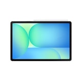 thumbnail of Samsung Galaxy Tab S10 FE - Tablet