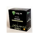 thumbnail of INFX15 Thé Vert Gunpowder Bio Nature&Bio By DGC