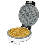 thumbnail of Cecotec gofrera FUN gofrestone 3en1 700w (08005)