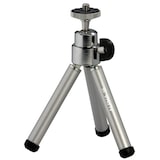 thumbnail of Cullmann - 50033 - alpha 15 - mini pied photo - 18 cm