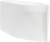 thumbnail of MONOUSO - Schiffchenmütze Polypropylen weiß (100 Stück)
