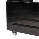 thumbnail of Cleiton® Armario Expositor Refrigerado 900 Litros 3 Puerta Ventilado | Frigorifico Profesional para Bebidas en Hostelería