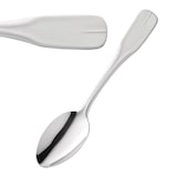 thumbnail of Amefa Vieux Paris Kaffeelöffel 18/0