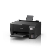 thumbnail of EPSON EcoTank ET-2810 Multifunktionsdrucker Scanner Kopierer WLAN