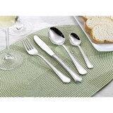 thumbnail of 12 x Kuchengabel MODENA,