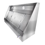 thumbnail of Wandhaube 1000 X 950 X 400 Mit Ablasshahn