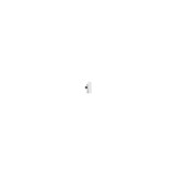 thumbnail of Bi-Office Drehbares emailliertes Whiteboard  200x100cm