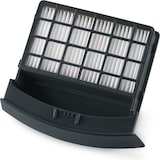 thumbnail of Fakir S20 E - Kesselsauger premium, Gewerblicher Staubsauger, Staubsauger Gewerbereinigung, 16 Meter, weiß, 800 Watt