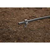 thumbnail of GARDENA MDS Start-Set für Pflanzreihen S Micro-Drip-System MDS Start-Set Pflanzreihen S