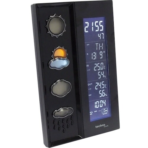 mobile_image