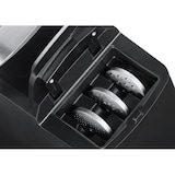 thumbnail of Hachoir Bosch Mfw 68640