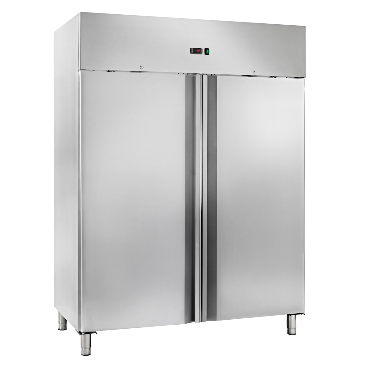 Armario refrigerado AK1414TN