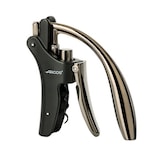 thumbnail of ARCOS tire-bouchon professionnel à levier 607500