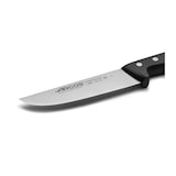 thumbnail of Arcos Coltello da macellaio universale