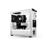 thumbnail of Cooler Be Quiet Pure Loop 2 120mm AiO Wasserkühlung BW016